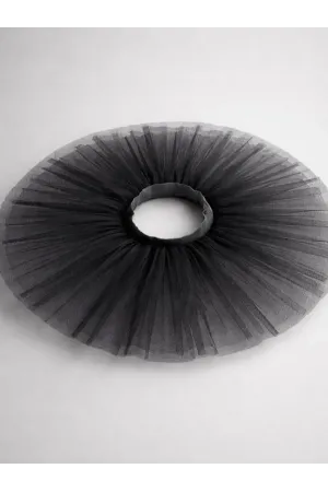 Mini Tutu Black - Туту 