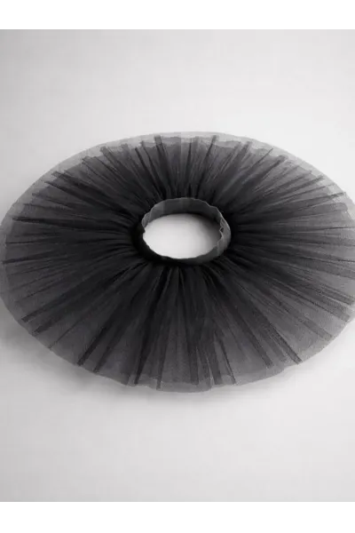 Mini Tutu Black - Туту 