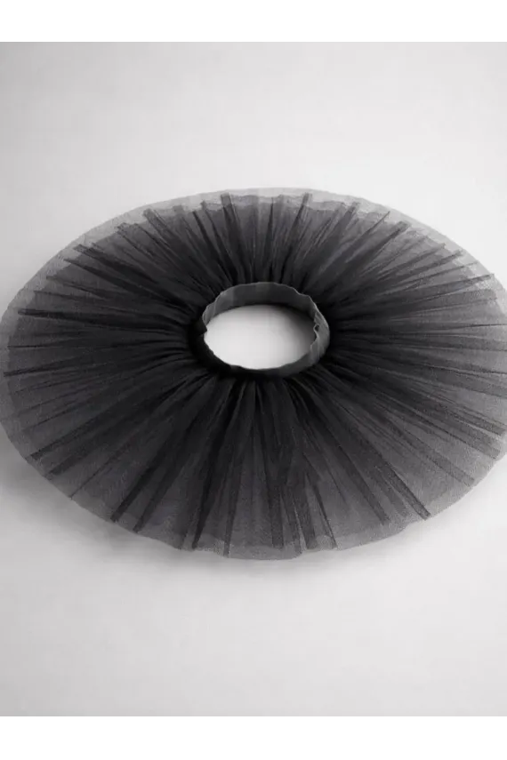 Mini Tutu Black - Туту 