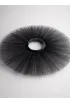 Mini Tutu Black - Туту 
