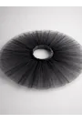 Mini Tutu Black - Туту 
