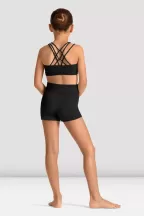 M30014C - Топ за вежбање 