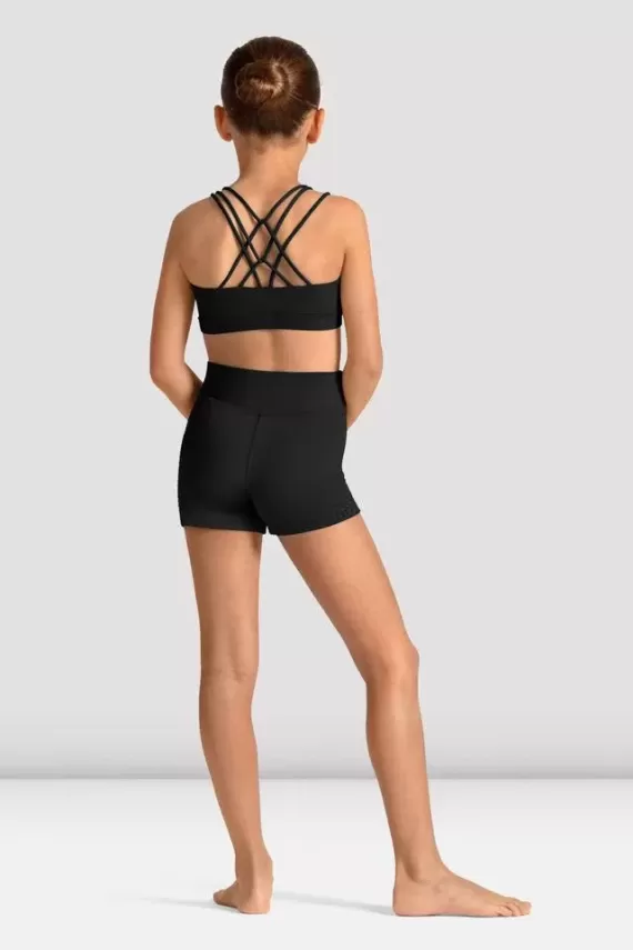 M30014C - Топ за вежбање 