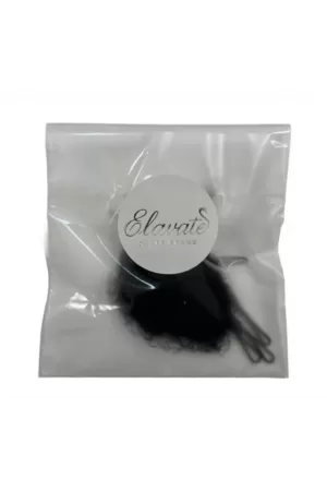 Elavate - Сет за пунџа