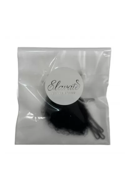 Elavate - Сет за пунџа