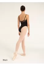 DA20012MP Ella - Трико за балет 