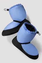IM009B Booties - Топлинки за загревање