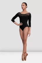 L5236 - Трико за балет 