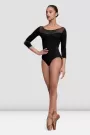 L5236 - Трико за балет 