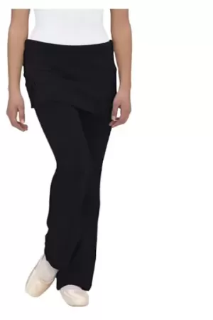 Utami - Плетени панталони 