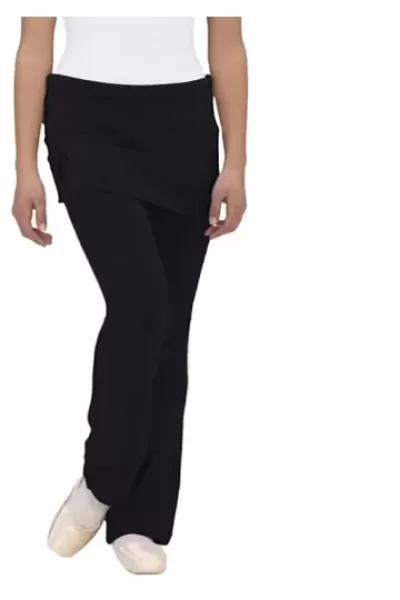 Utami - Плетени панталони 