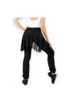 Petra - Панталони за џез