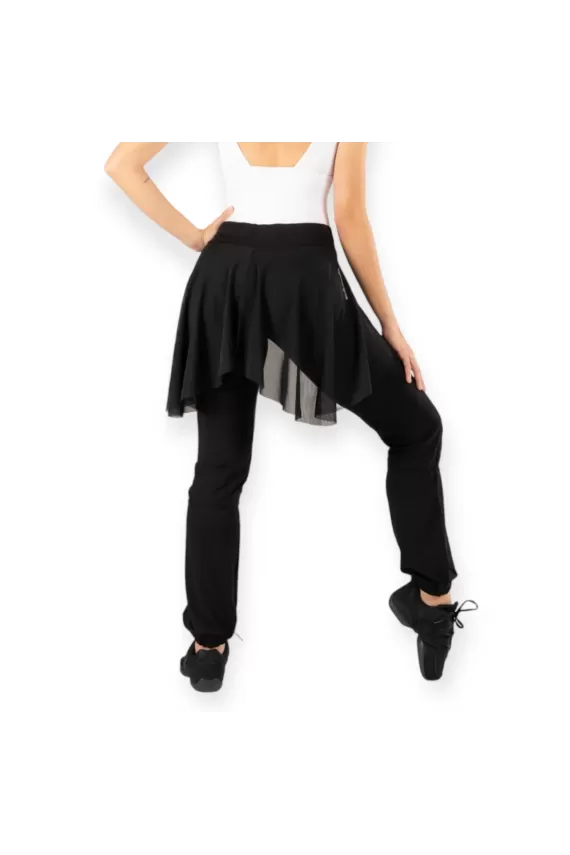 Petra - Панталони за џез