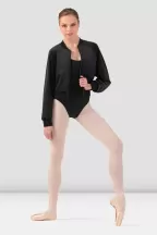 J12001 - Tренерка