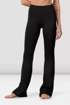 P80006 - Панталони 