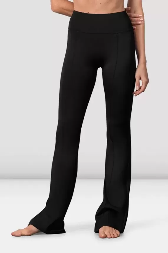 P80006 - Панталони 