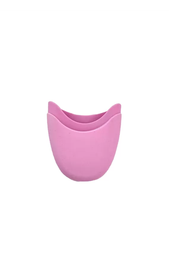 Silicone Toe pad - Силиконски потпунки за шпиц патики