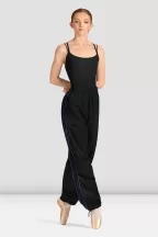 M80005L - Панталони за загревање 