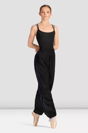 M80005L - Панталони за загревање 