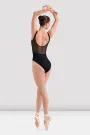 L50013B - Трико за балет