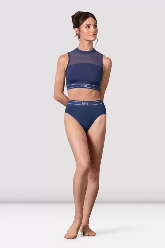 Z30024 - Топ за вежбање 