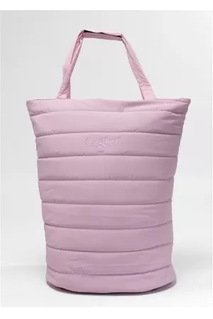 BC006BAG Large tote - Торба туту