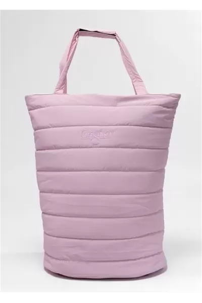 BC006BAG Large tote - Торба туту