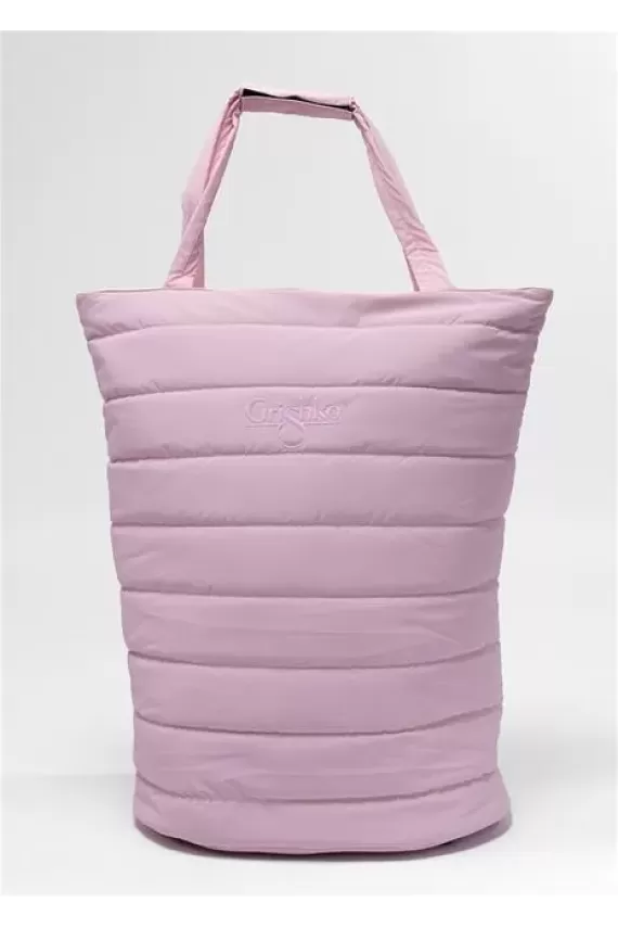 BC006BAG Large tote - Торба туту