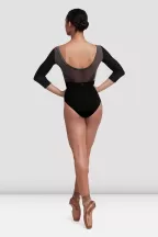 L5236 - Трико за балет 