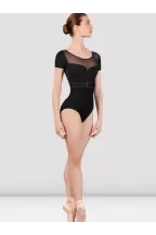 L9242 - Трико за балет