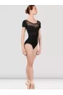 L9242 - Трико за балет