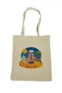 Summer of ponty bag - Тоте торба 
