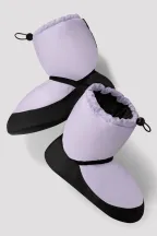 IM009B Booties - Топлинки за загревање