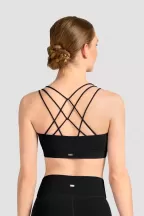 M30010L - Топ за вежбање 