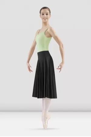 Circle skirt MS23 - Здолниште за балет 
