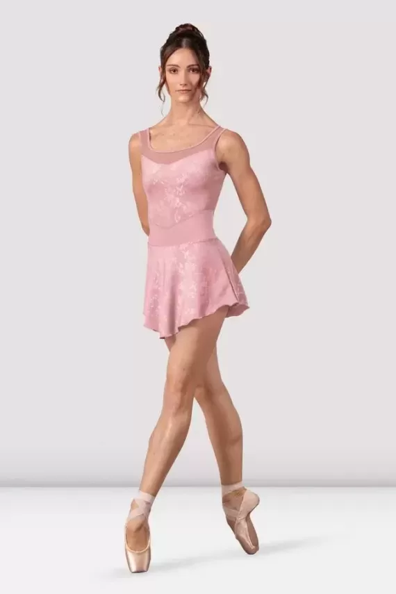 R10004 - Здолниште за балет 