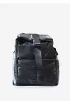 BS017TTG - Торба за балет