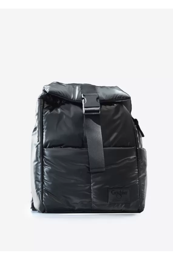 BS017TTG - Торба за балет