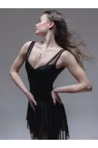 Diane - Здолниште за балет