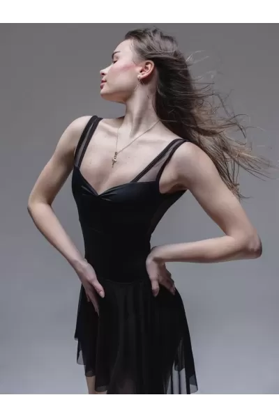 Diane - Здолниште за балет