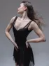 Diana Black - Здолниште за балет