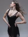 Diana Black - Здолниште за балет