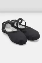 Performa Black - Меки патики