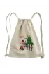 Ponty New Year Bag - Тоте торба