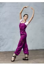 0403 BOWIE-1 - Комбинезон