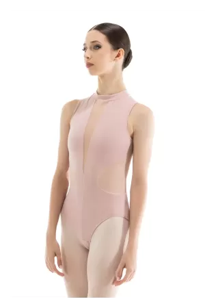 DA5002MP Tallulah - Трико за балет 