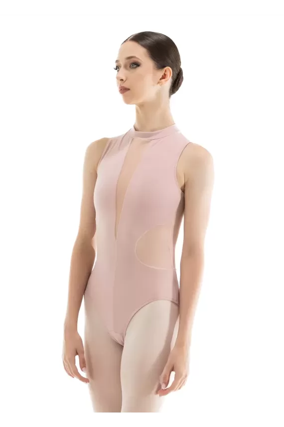 DA5002MP Tallulah - Трико за балет 