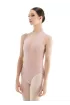 DA5002MP Tallulah - Трико за балет 