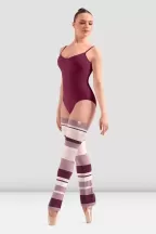 W11007 - Греачи за нозе