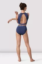 Z30024 - Топ за вежбање 